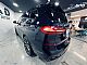 BMW&nbsp;serija X7:&nbsp;<small><strong>xDrive40i M SOFT-PANO-LASER-KAM360-22COL -4CONTR..</strong></small>