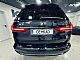 BMW&nbsp;serija X7:&nbsp;<small><strong>xDrive40i M SOFT-PANO-LASER-KAM360-22COL -4CONTR..</strong></small>