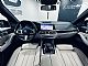 BMW&nbsp;serija X7:&nbsp;<small><strong>xDrive40i M SOFT-PANO-LASER-KAM360-22COL -4CONTR..</strong></small>