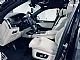 BMW&nbsp;serija X7:&nbsp;<small><strong>xDrive40i M SOFT-PANO-LASER-KAM360-22COL -4CONTR..</strong></small>