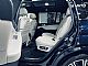 BMW&nbsp;serija X7:&nbsp;<small><strong>xDrive40i M SOFT-PANO-LASER-KAM360-22COL -4CONTR..</strong></small>