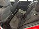 Volkswagen&nbsp;Golf&nbsp;<small><strong>Comfortline 1.4-SLO-KLJUKA</strong></small>