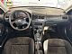 Volkswagen&nbsp;Golf&nbsp;<small><strong>Comfortline 1.4-SLO-KLJUKA</strong></small>