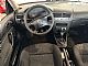 Volkswagen&nbsp;Golf&nbsp;<small><strong>Comfortline 1.4-SLO-KLJUKA</strong></small>