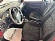 Volkswagen&nbsp;Golf&nbsp;<small><strong>Comfortline 1.4-SLO-KLJUKA</strong></small>