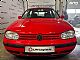 Volkswagen&nbsp;Golf&nbsp;<small><strong>Comfortline 1.4-SLO-KLJUKA</strong></small>