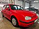Volkswagen&nbsp;Golf&nbsp;<small><strong>Comfortline 1.4-SLO-KLJUKA</strong></small>