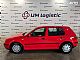 Volkswagen&nbsp;Golf&nbsp;<small><strong>Comfortline 1.4-SLO-KLJUKA</strong></small>