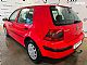 Volkswagen&nbsp;Golf&nbsp;<small><strong>Comfortline 1.4-SLO-KLJUKA</strong></small>