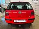 Volkswagen&nbsp;Golf&nbsp;<small><strong>Comfortline 1.4-SLO-KLJUKA</strong></small>