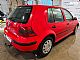 Volkswagen&nbsp;Golf&nbsp;<small><strong>Comfortline 1.4-SLO-KLJUKA</strong></small>
