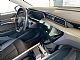 Audi&nbsp;e-tron&nbsp;<small><strong>50 quattro.NEM�KI.PANORAMA.KAMERA.LED.GRE.SE.USNJE</strong></small>