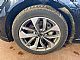 Audi&nbsp;e-tron&nbsp;<small><strong>50 quattro.NEM�KI.PANORAMA.KAMERA.LED.GRE.SE.USNJE</strong></small>