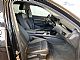 Audi&nbsp;e-tron&nbsp;<small><strong>50 quattro.NEM�KI.PANORAMA.KAMERA.LED.GRE.SE.USNJE</strong></small>