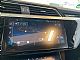 Audi&nbsp;e-tron&nbsp;<small><strong>50 quattro.NEM�KI.PANORAMA.KAMERA.LED.GRE.SE.USNJE</strong></small>