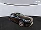 Audi&nbsp;e-tron&nbsp;<small><strong>50 quattro.NEM�KI.PANORAMA.KAMERA.LED.GRE.SE.USNJE</strong></small>