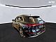 Audi&nbsp;e-tron&nbsp;<small><strong>50 quattro.NEM�KI.PANORAMA.KAMERA.LED.GRE.SE.USNJE</strong></small>