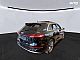 Audi&nbsp;e-tron&nbsp;<small><strong>50 quattro.NEM�KI.PANORAMA.KAMERA.LED.GRE.SE.USNJE</strong></small>