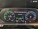 Audi&nbsp;e-tron&nbsp;<small><strong>50 quattro.NEM�KI.PANORAMA.KAMERA.LED.GRE.SE.USNJE</strong></small>