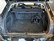 Audi&nbsp;e-tron&nbsp;<small><strong>50 quattro.NEM�KI.PANORAMA.KAMERA.LED.GRE.SE.USNJE</strong></small>