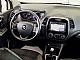 Renault&nbsp;Captur&nbsp;<small><strong>dCi 110 Energy Iconic�Slovensko vozilo�1.Lastnik�</strong></small>