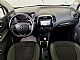 Renault&nbsp;Captur&nbsp;<small><strong>dCi 110 Energy Iconic�Slovensko vozilo�1.Lastnik�</strong></small>