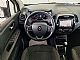 Renault&nbsp;Captur&nbsp;<small><strong>dCi 110 Energy Iconic�Slovensko vozilo�1.Lastnik�</strong></small>