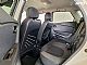 Renault&nbsp;Captur&nbsp;<small><strong>dCi 110 Energy Iconic�Slovensko vozilo�1.Lastnik�</strong></small>