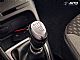 Renault&nbsp;Captur&nbsp;<small><strong>dCi 110 Energy Iconic�Slovensko vozilo�1.Lastnik�</strong></small>