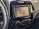 Renault&nbsp;Captur&nbsp;<small><strong>dCi 110 Energy Iconic�Slovensko vozilo�1.Lastnik�</strong></small>