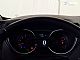 Renault&nbsp;Captur&nbsp;<small><strong>dCi 110 Energy Iconic�Slovensko vozilo�1.Lastnik�</strong></small>
