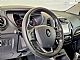 Renault&nbsp;Captur&nbsp;<small><strong>dCi 110 Energy Iconic�Slovensko vozilo�1.Lastnik�</strong></small>
