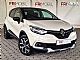 Renault&nbsp;Captur&nbsp;<small><strong>dCi 110 Energy Iconic�Slovensko vozilo�1.Lastnik�</strong></small>