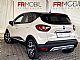 Renault&nbsp;Captur&nbsp;<small><strong>dCi 110 Energy Iconic�Slovensko vozilo�1.Lastnik�</strong></small>