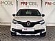 Renault&nbsp;Captur&nbsp;<small><strong>dCi 110 Energy Iconic�Slovensko vozilo�1.Lastnik�</strong></small>