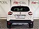 Renault&nbsp;Captur&nbsp;<small><strong>dCi 110 Energy Iconic�Slovensko vozilo�1.Lastnik�</strong></small>