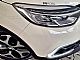 Renault&nbsp;Captur&nbsp;<small><strong>dCi 110 Energy Iconic�Slovensko vozilo�1.Lastnik�</strong></small>