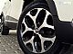 Renault&nbsp;Captur&nbsp;<small><strong>dCi 110 Energy Iconic�Slovensko vozilo�1.Lastnik�</strong></small>