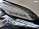 Renault&nbsp;Captur&nbsp;<small><strong>dCi 110 Energy Iconic�Slovensko vozilo�1.Lastnik�</strong></small>