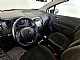Renault&nbsp;Captur&nbsp;<small><strong>dCi 110 Energy Iconic�Slovensko vozilo�1.Lastnik�</strong></small>