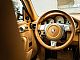 Porsche&nbsp;911&nbsp;<small><strong>997.1  Carrera S Coupe IZJEMEN PRIMEREK</strong></small>