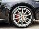Porsche&nbsp;911&nbsp;<small><strong>997.1  Carrera S Coupe IZJEMEN PRIMEREK</strong></small>
