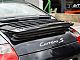 Porsche&nbsp;911&nbsp;<small><strong>997.1  Carrera S Coupe IZJEMEN PRIMEREK</strong></small>