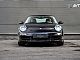 Porsche&nbsp;911&nbsp;<small><strong>997.1  Carrera S Coupe IZJEMEN PRIMEREK</strong></small>