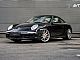 Porsche&nbsp;911&nbsp;<small><strong>997.1  Carrera S Coupe IZJEMEN PRIMEREK</strong></small>