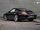 Porsche&nbsp;911&nbsp;<small><strong>997.1  Carrera S Coupe IZJEMEN PRIMEREK</strong></small>