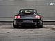 Porsche&nbsp;911&nbsp;<small><strong>997.1  Carrera S Coupe IZJEMEN PRIMEREK</strong></small>