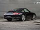 Porsche&nbsp;911&nbsp;<small><strong>997.1  Carrera S Coupe IZJEMEN PRIMEREK</strong></small>