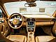 Porsche&nbsp;911&nbsp;<small><strong>997.1  Carrera S Coupe IZJEMEN PRIMEREK</strong></small>