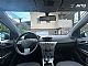 Opel&nbsp;Astra&nbsp;<small><strong>Sports Tourer 1.7 CDTI �AVT.KLIMA�SLO�LEANPAY</strong></small>